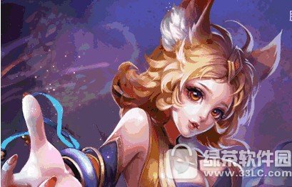 ������ҫʥ����¥� ��¥ӮƤ���ְ���ҫv8