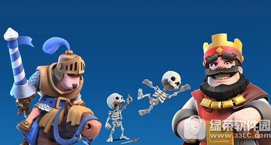 2017���������а�ǰʮ�� �ֻ���Ϸ���а�2017��ȫ