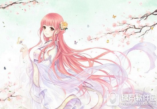 2017���������а�ǰʮ�� �ֻ���Ϸ���а�2017��ȫ