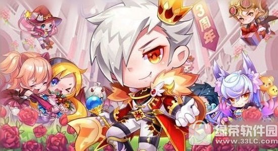 2017���������а�ǰʮ�� �ֻ���Ϸ���а�2017��ȫ