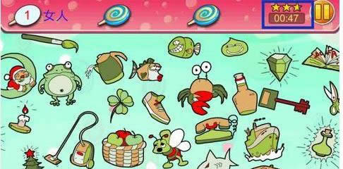 ����ĵã�������23�ǻ�ù���