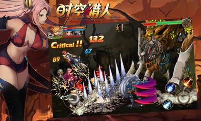 ��ʱ�����ˡ������׬Ǯ�취