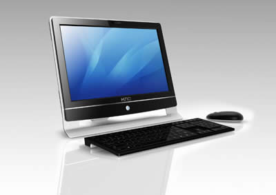 �����ճ�ά���ؼ�����