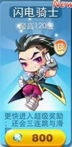 �������������������ʿ�Ĵ�����