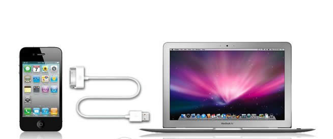 ׼������