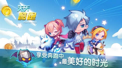 ��������°��������Ӱս�����������������ϸ˵��