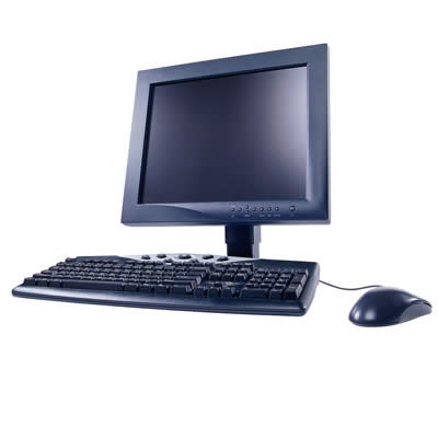 ���������Ƶ�������ľ������