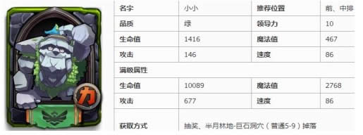 ȫ��Ӣ���޵е�Ӣ�۴������