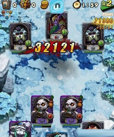 ȫ��Ӣ�۹����Ƽ����Ͽ�ͻ�Ƶȼ���ѵĴ���