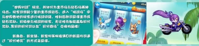 ������ܾ�ս����ҹ��������սVIP�淨