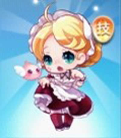 �ٱ�����