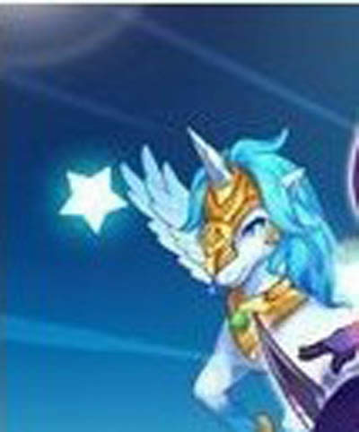 �����������Ƽ��������λ����������ؼ�