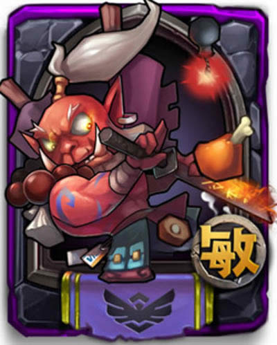 ȫ��Ӣ�۸����Ƽ�����ʥ��ˢȡ�ؼ�