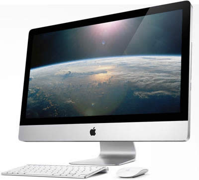 �������������ֵ����⼯��