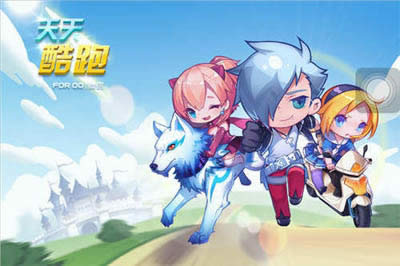 �°汾�����������Ů����ȡ���ؼ�