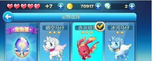 �����������ֻ����ˢ��ˢ�������