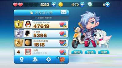 ������ܣ����ȫ��ˢ������