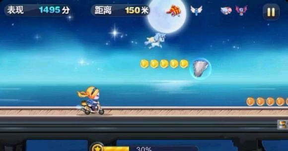 ������ܸ߷��ؼ�֮���汦�����輼��