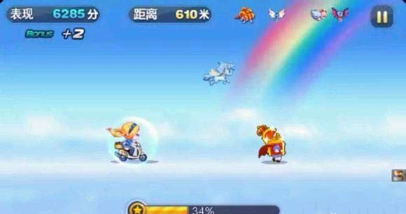 ��̲���ֹͣ