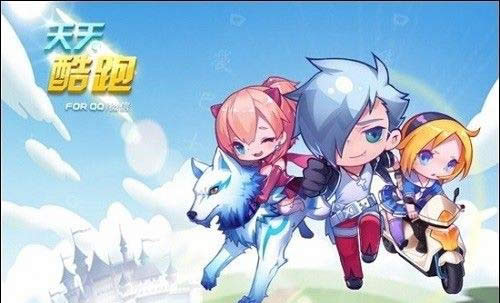 �������������Ϣ����ʥף�����߸İ���