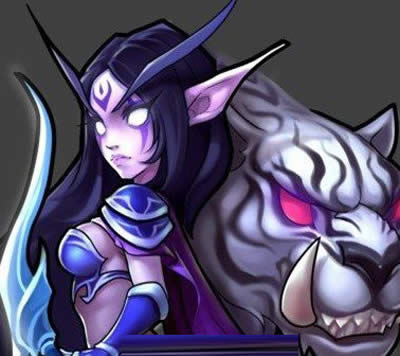 ȫ��Ӣ�����¿��Ƶ�ȡ���ؼ�