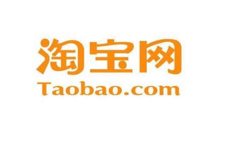 ���÷��������֪��6���������