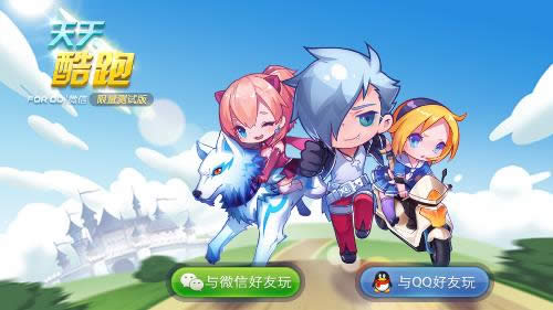 ��������°棺�����λ�û���