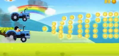 �ְ�ȥ�Ķ���4��Բ������:�ռ�20�������