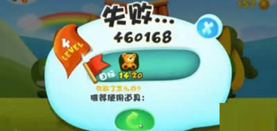 ��ʼ���Ĺس��