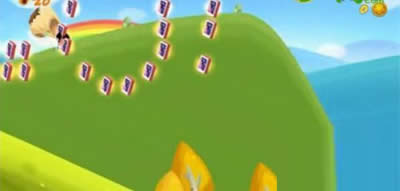 ���һ�𴳹�