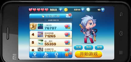 ������ܽ�������������ͼ����ϸ�̳�