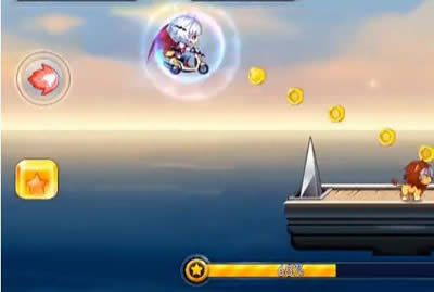 ��ħŮ����