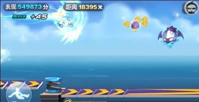 ������ܾ���ģʽ������ú�«��ˢ��ҵ������ؼ�