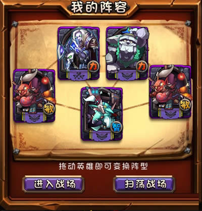 2��2��1��