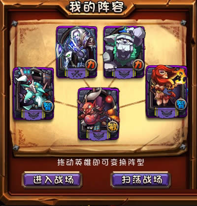 2��1��2��