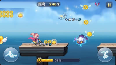 ������ܾ���ģʽ�Ļ𱬹���