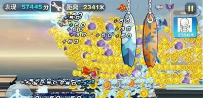 ������ܼ�������Ѹ�ٳ�߷ֵ��ؼ�