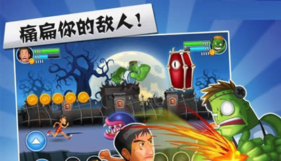 �����ܿ��ȡ�ý�ҵĻ��ؼ�