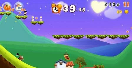 �ְ�ȥ�Ķ����ع��ԣ���12�صļ���