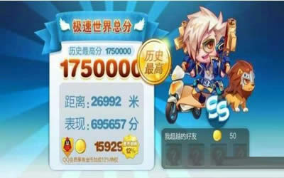 ��������������ձ�ˢ���ؼ�