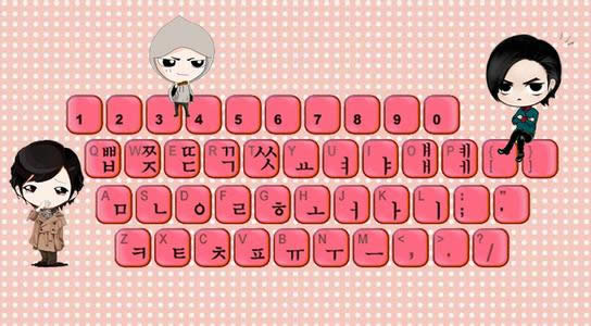 ���ļ������������С����