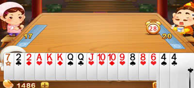 ���ֶ�����