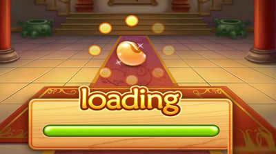 ΢�Ŷ�����ֵ������