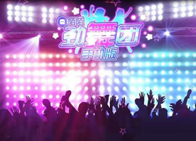 ����İİ����������״�����ؼ�