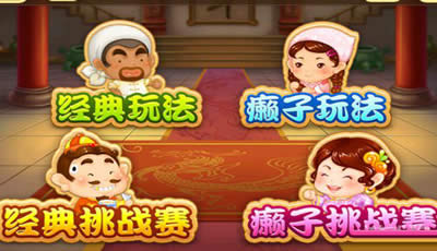 ΢�Ŷ�����