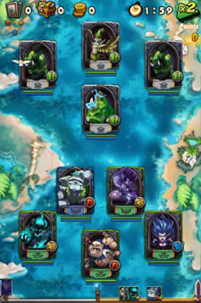 ȫ��Ӣ�۹���˳��վλ�任����