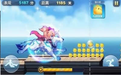 ������ܲ�����Ҳȡ�ø߷ֵ����ŷ���