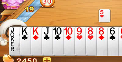 ����΢�Ŷ���������ļ���