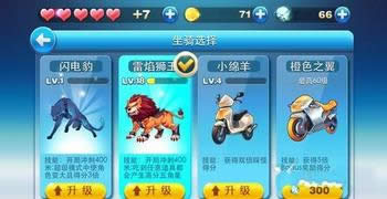 ������������Ŀ�����ˢ�����