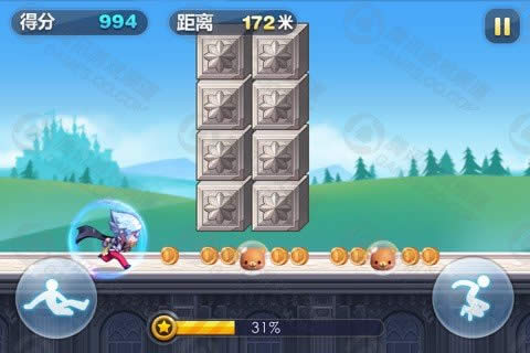 ���У��������������Ȩʧ�ܵ���ϸ����